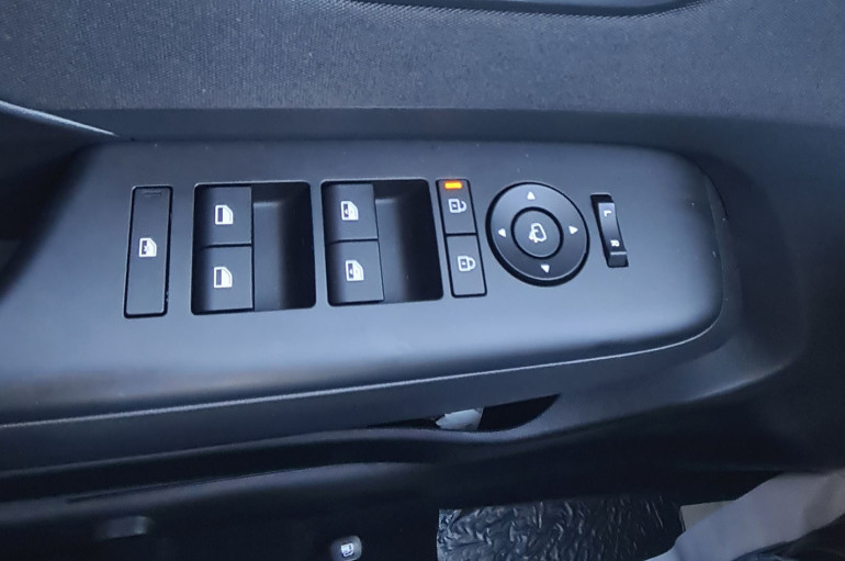 HYUNDAI KONA 1.0 TGDI 120 CV FLEXX
