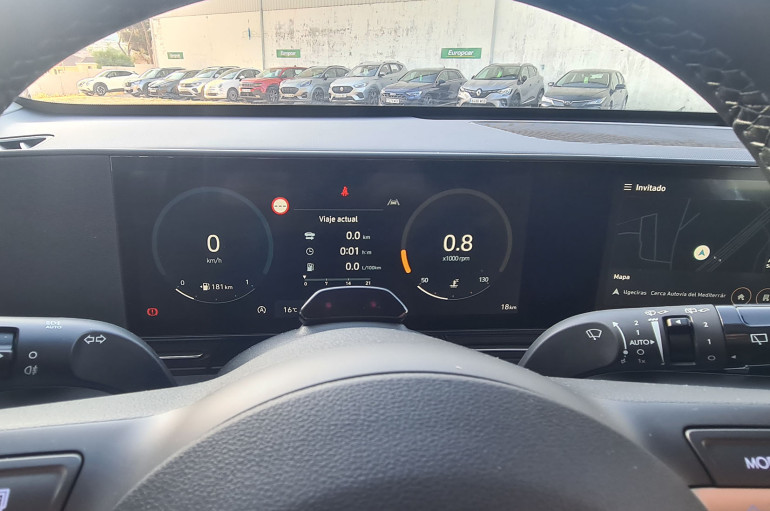 HYUNDAI KONA 1.0 TGDI 120 CV FLEXX