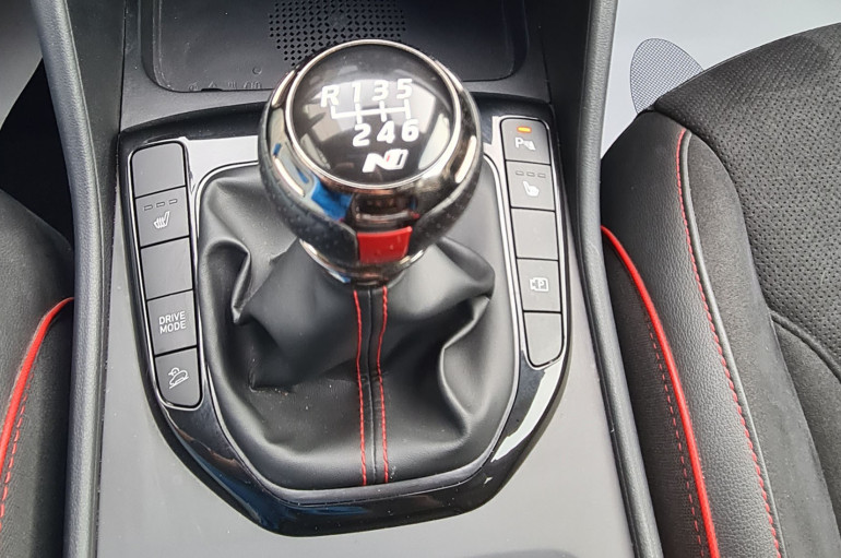 TUCSON 1,6 TGDI 150CV NLINE 30A