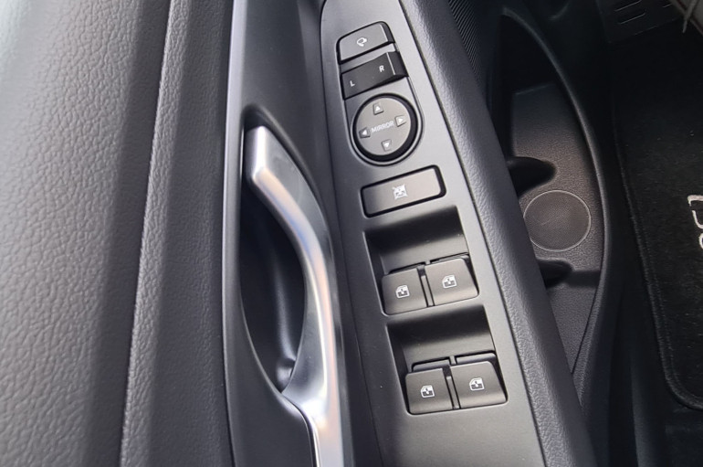 HYUNDAI I30 5P TGDI 1,0 100CV NLINE