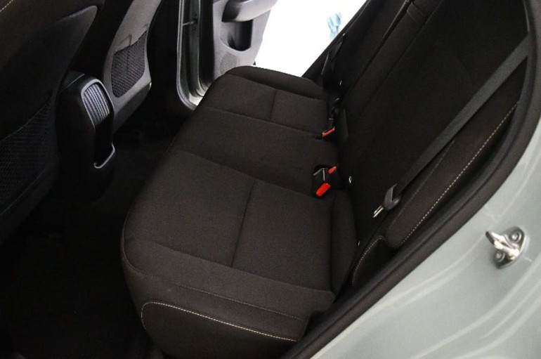 HYUNDAI KONA 1,0 TGDI 120 CV FLEXX