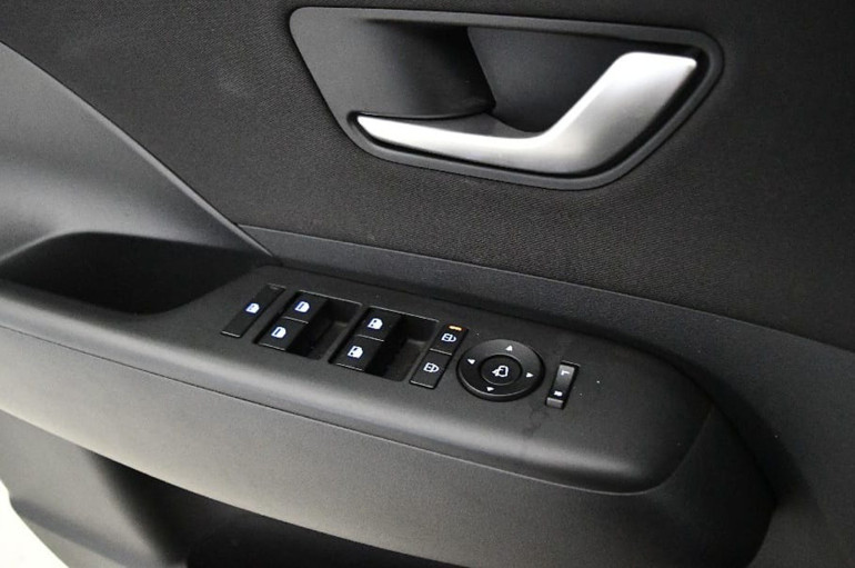 HYUNDAI KONA 1,0 TGDI 120 CV FLEXX