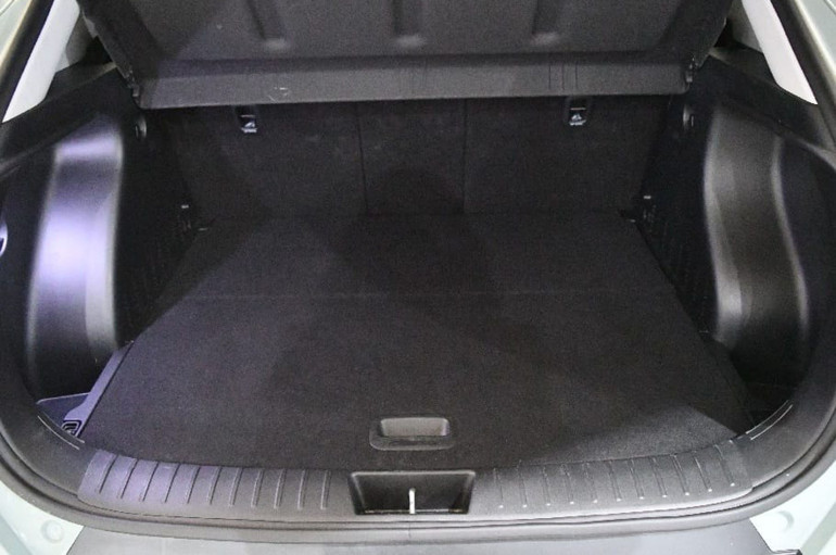 HYUNDAI KONA 1,0 TGDI 120 CV FLEXX