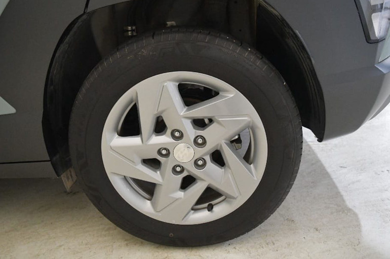 HYUNDAI KONA 1,0 TGDI 120 CV FLEXX