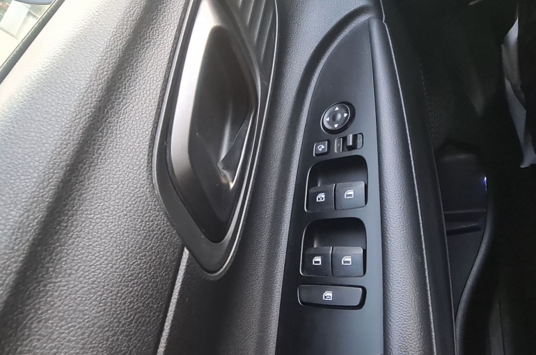 HYUNDAI I20 1,0 TGDI 100 CV 48V  KLASS AUT.