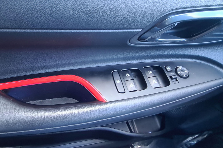 HYUNDAI I20 NLINE 1.2 MPI 79 CV