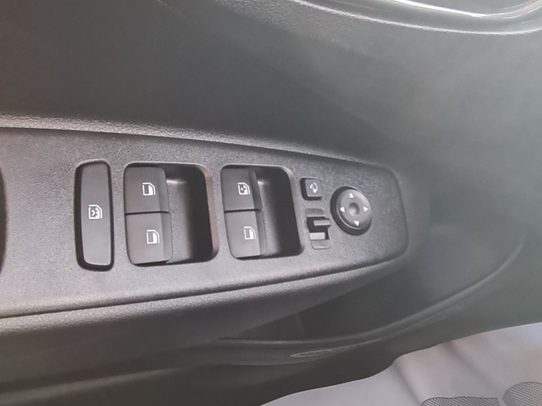 HYUNDAI I10 1,0 MPI 67 CV KLASS