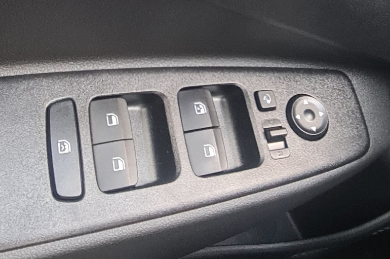 HYUNDAI I10 1,0 MPI 67 CV KLASS