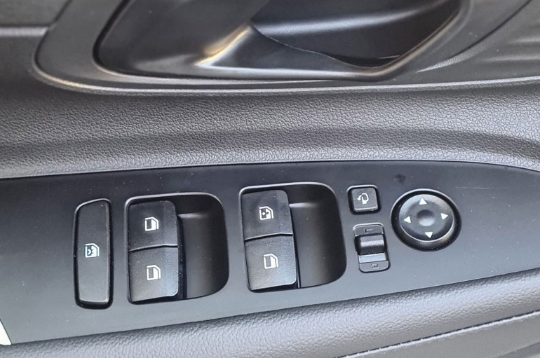 HYUNDAI I20 5P TGDI 1,0 100CV 48V KLASS