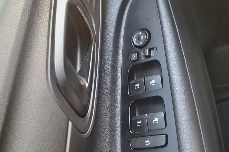 HYUNDAI BAYON MPI 1,2 79CV MAXX