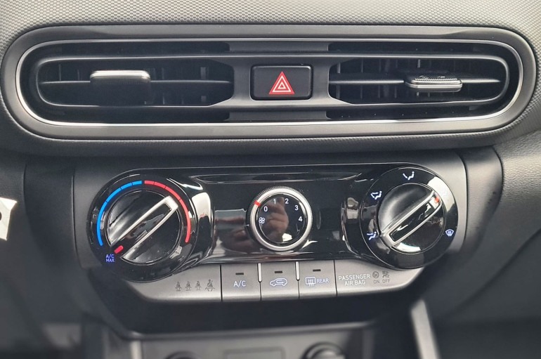 HYUNDAI KONA 1,0 TGDI 120 CV KLASSS