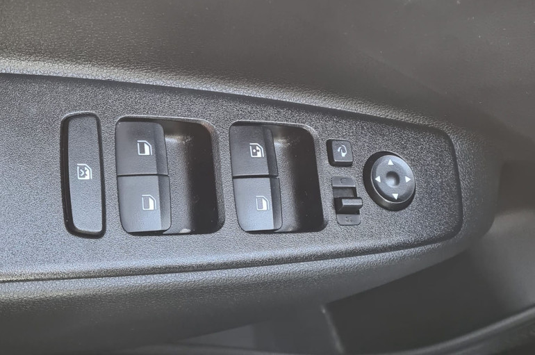 HYUNDAI I10 MPI 1,0 63CV KLASS