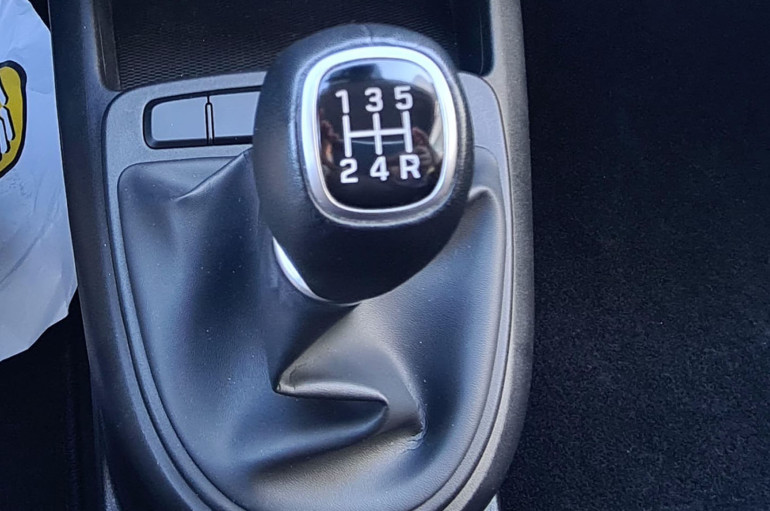 HYUNDAI I10 MPI 1,0 63CV KLASS