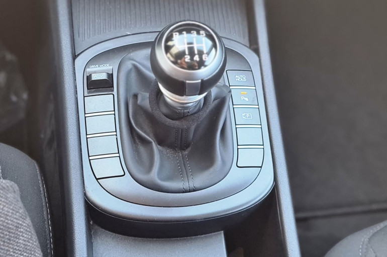 HYUNDAI KONA TGDI 1,0 120CV FLEXX