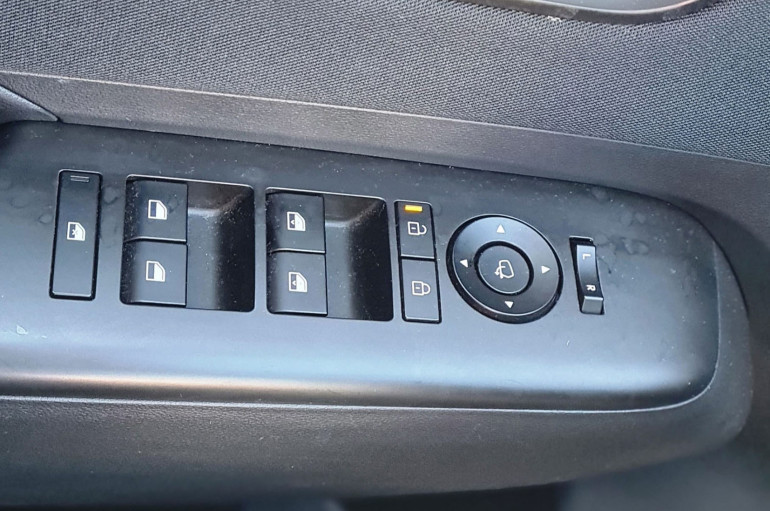 HYUNDAI KONA TGDI 1,0 120CV FLEXX