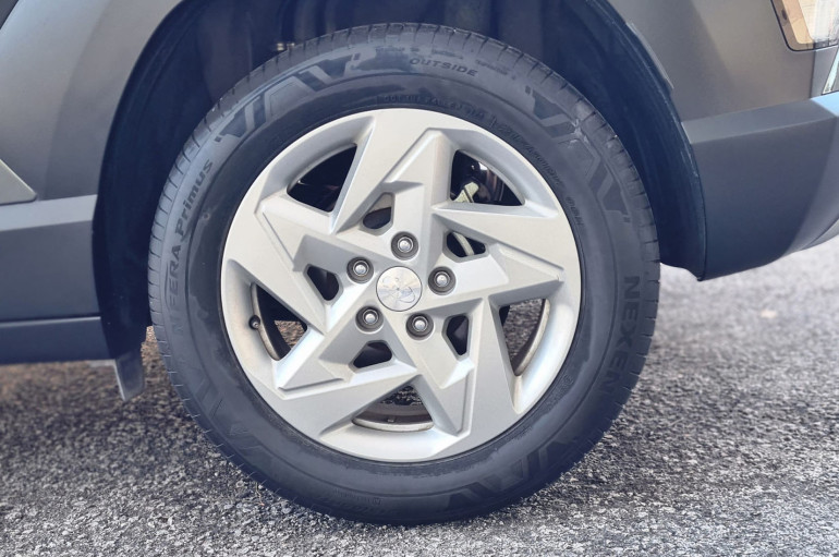 HYUNDAI KONA TGDI 1,0 120CV FLEXX