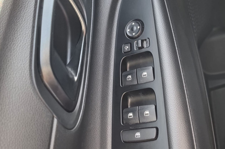 HYUNDAI BAYON TGDI 1,0 100CV 48V MAXX