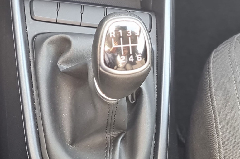 HYUNDAI BAYON TGDI 1,0 100CV 48V MAXX