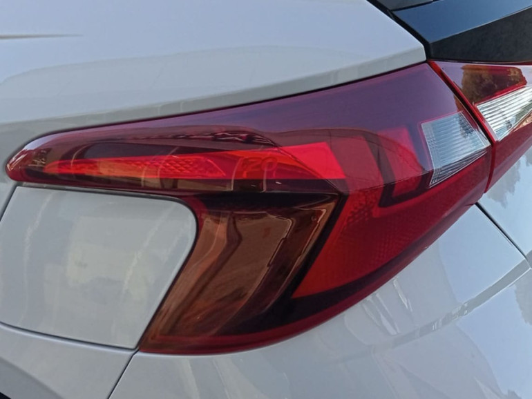 HYUNDAI I20 5P TGDI 1,0 100CV KLASS