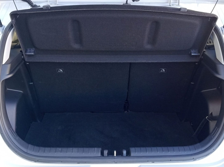 HYUNDAI I20 5P TGDI 1,0 100CV KLASS