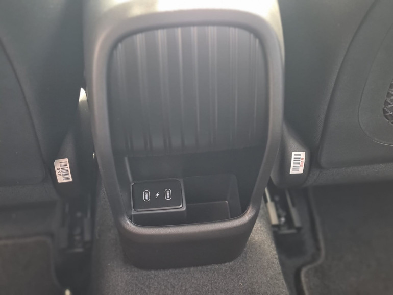 Hyundai Kona 1.0T XLS 115 CV