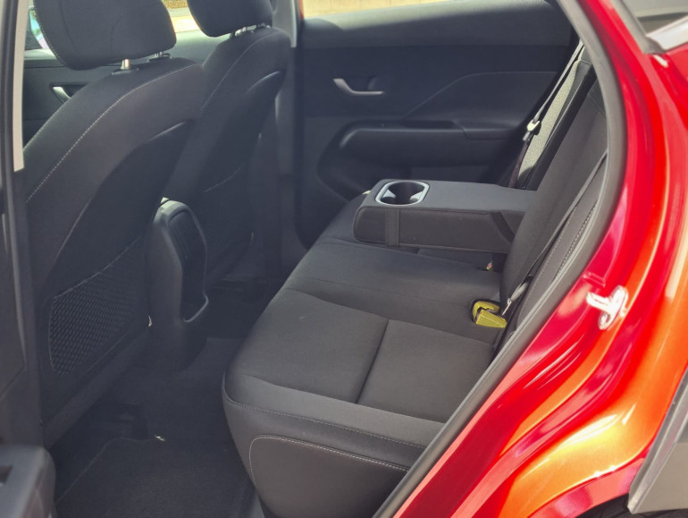 Hyundai Kona 1.0T XLS 115 CV