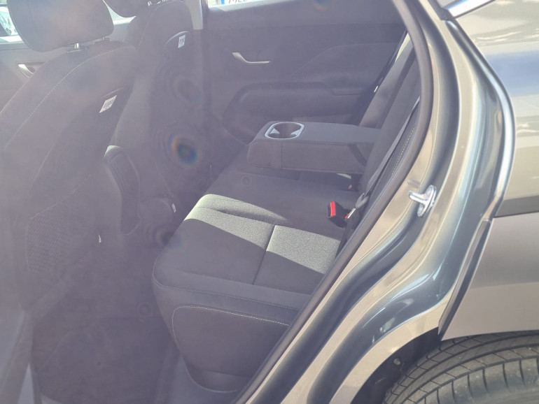Hyundai Kona 1.0T XLS 115 CV
