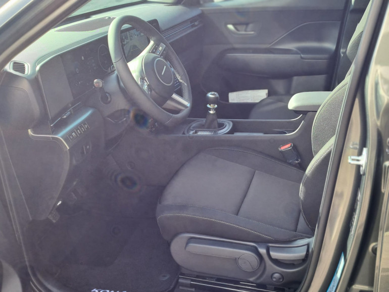 Hyundai Kona 1.0T XLS 115 CV