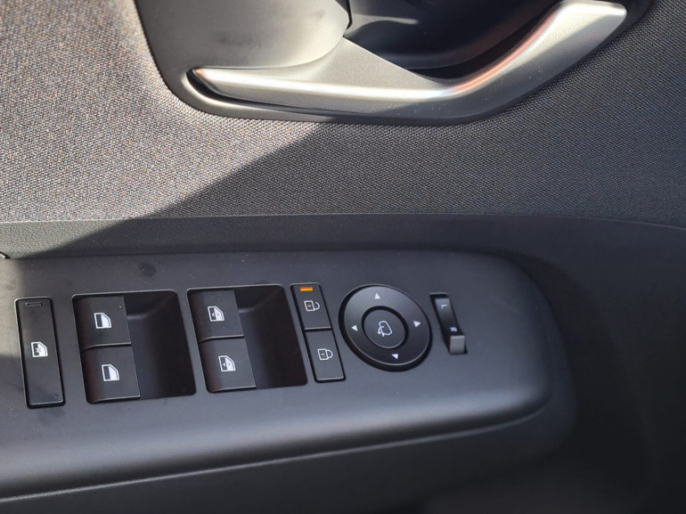 Hyundai Kona 1.0T XLS 115 CV