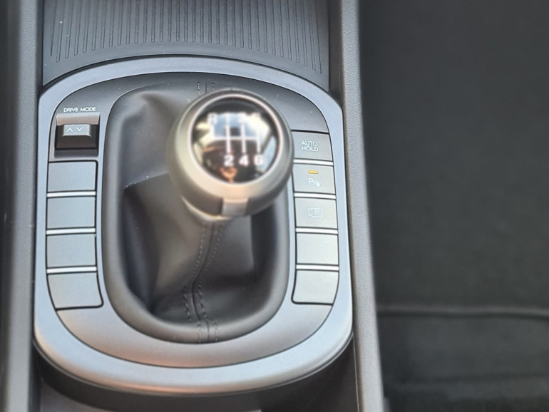 Hyundai Kona 1.0T XLS 115 CV
