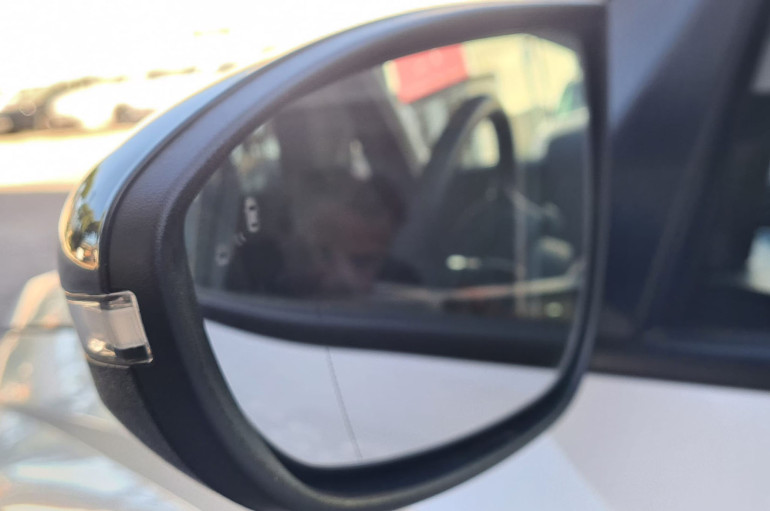 HYUNDAI I20 MPI 1,2 79CV NLINE