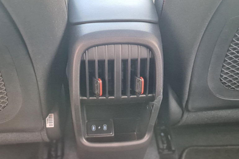 Hyundai Kona 1.6 GDI HEV N Line DT 101 kW (138 CV)