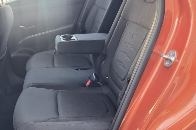 HYUNDAI TUCSON FL 1,6T 160CV MAXX