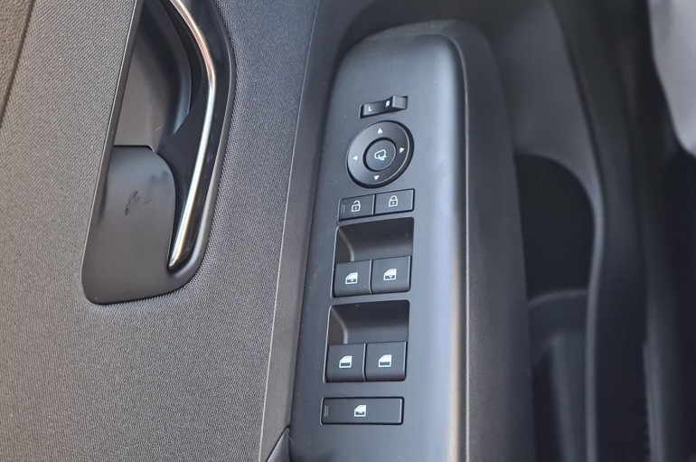 HYUNDAI KONA HEV 1,6GDI 138CV DT NLINE