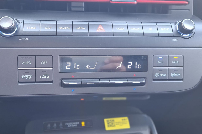 HYUNDAI KONA HEV 1,6GDI 138CV DT NLINE