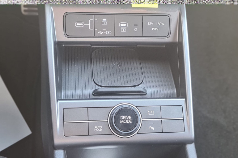 HYUNDAI KONA HEV 1,6GDI 138CV DT NLINE