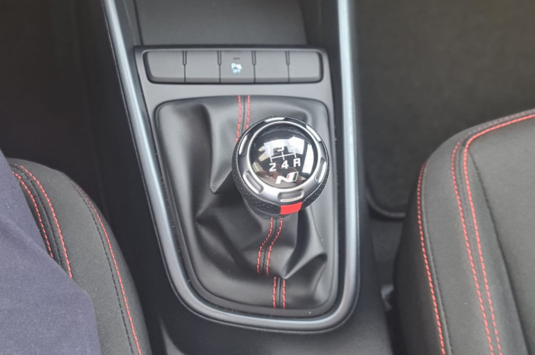 HYUNDAI I20 1.2 MPI 85 CV NLINE
