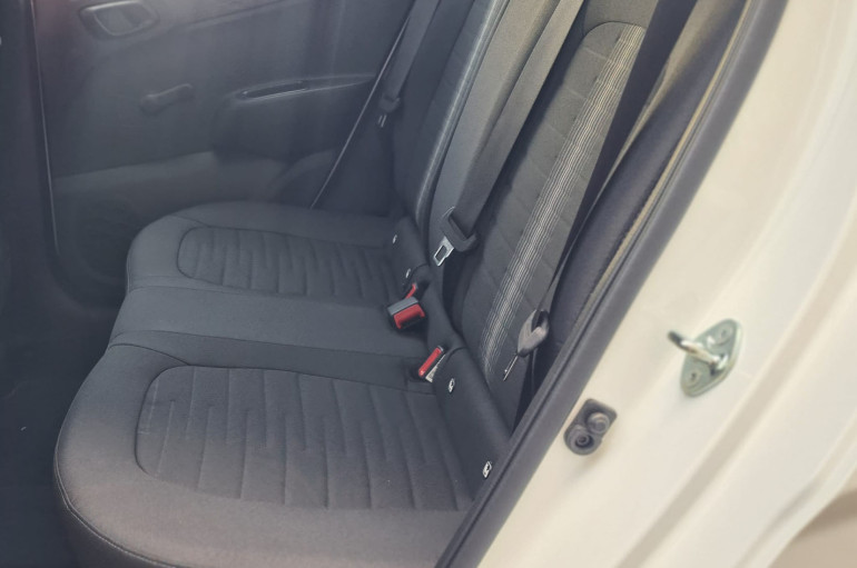 HYUNDAI I10 1.0 MPI 63 CV ESSENCE
