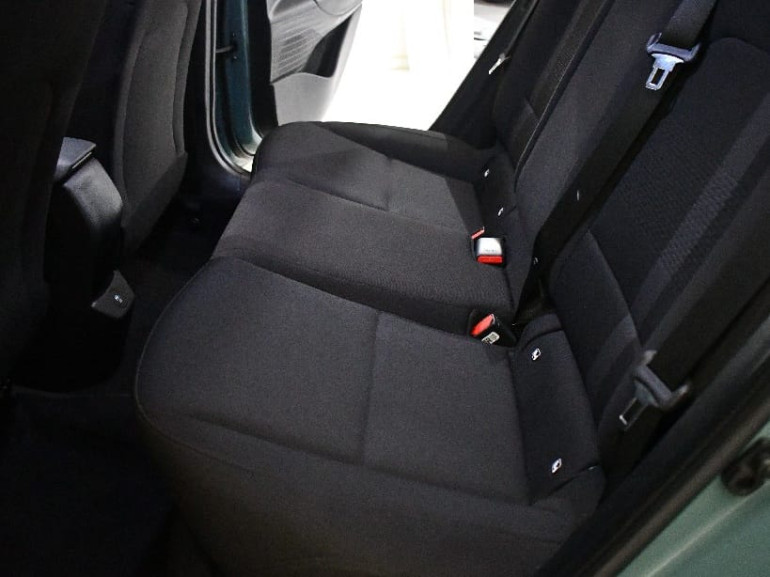 HYUNDAI I20 MPI 1,2 84 CV KLASS