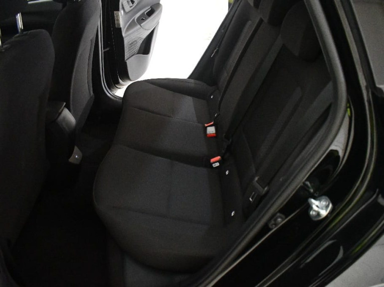 HYUNDAI I20 TGDI 1,0 100CV KLASS