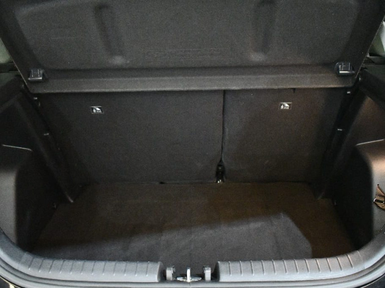 HYUNDAI I20 TGDI 1,0 100CV KLASS