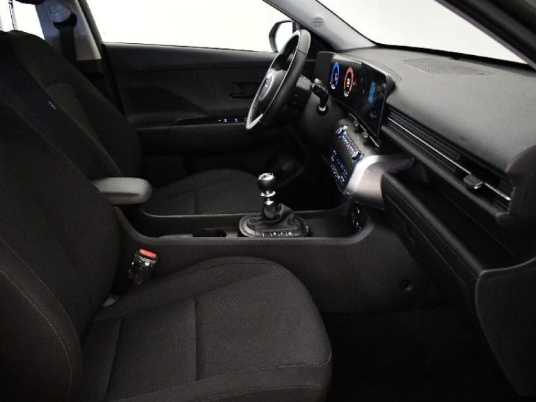 HYUNDAI KONA 1,0T 100CV MAXX
