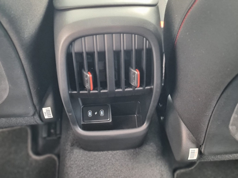 HYUNDAI KONA 1,6T 138CV NLINE