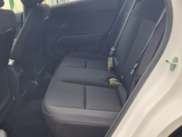 HYUNDAI KONA 1,6T 138CV NLINE