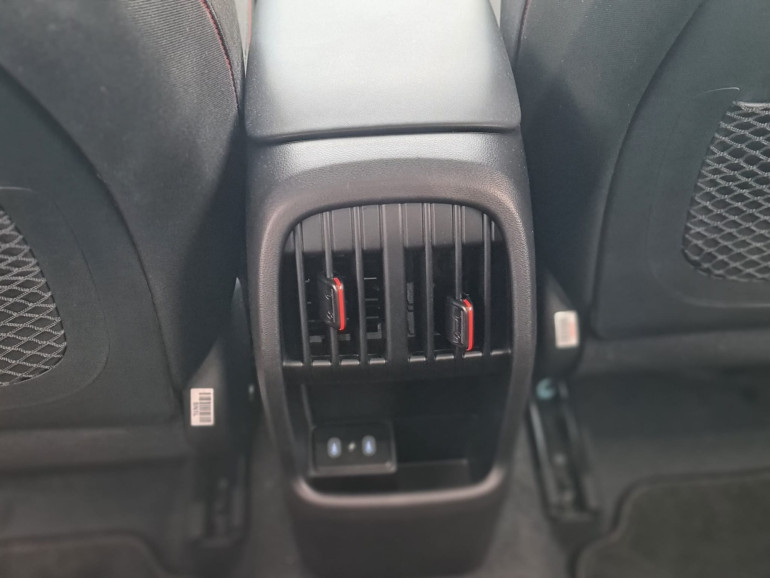 HYUNDAI KONA HEV1,6GDI 138CV DT NLINE