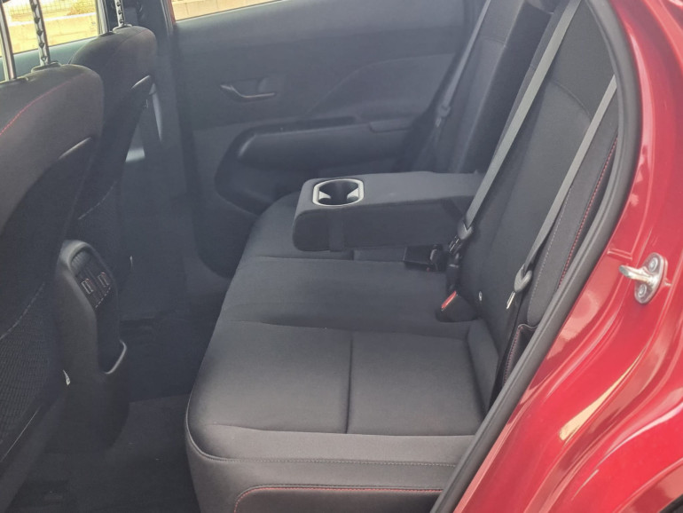 HYUNDAI KONA HEV1,6GDI 138CV DT NLINE