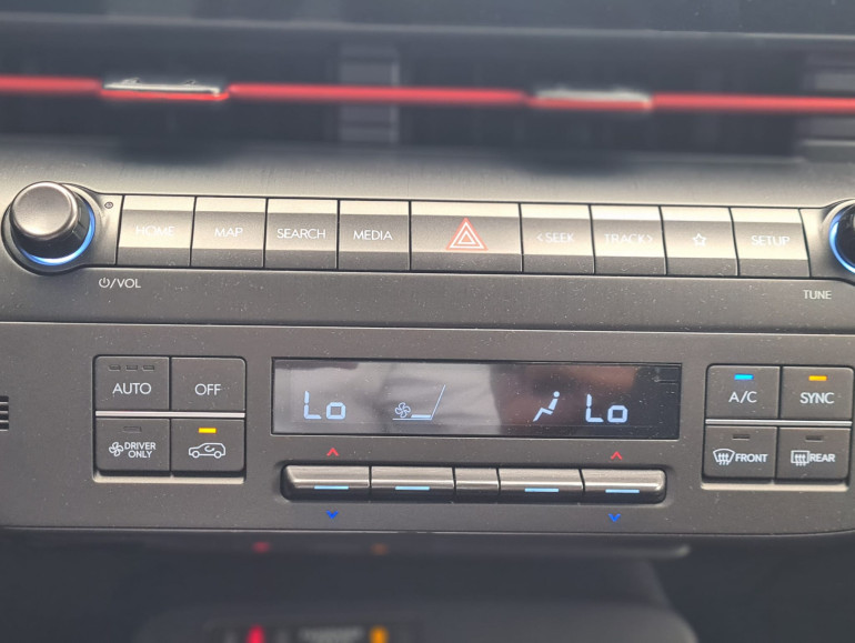 HYUNDAI KONA HEV1,6GDI 138CV DT NLINE