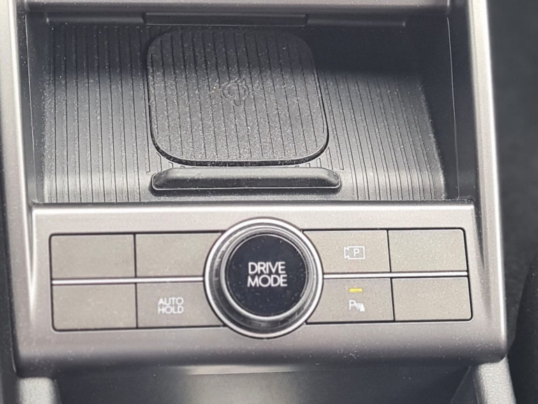 HYUNDAI KONA HEV1,6GDI 138CV DT NLINE