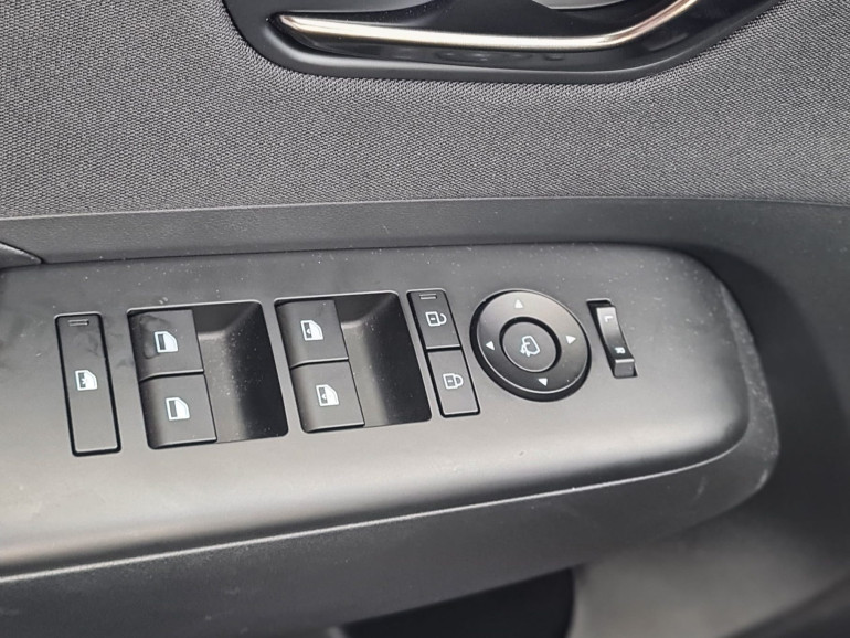 HYUNDAI KONA HEV1,6GDI 138CV DT NLINE