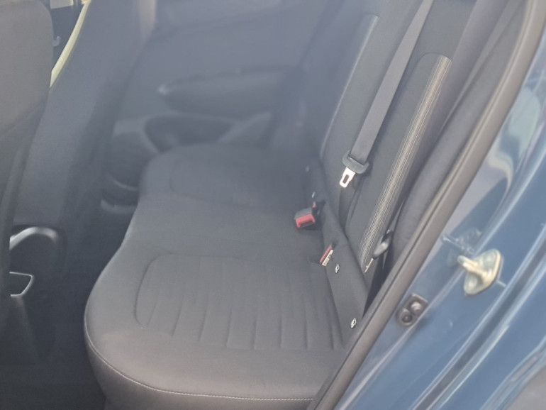 HYUNDAI I10 MPI 1.0 63CV KLASS